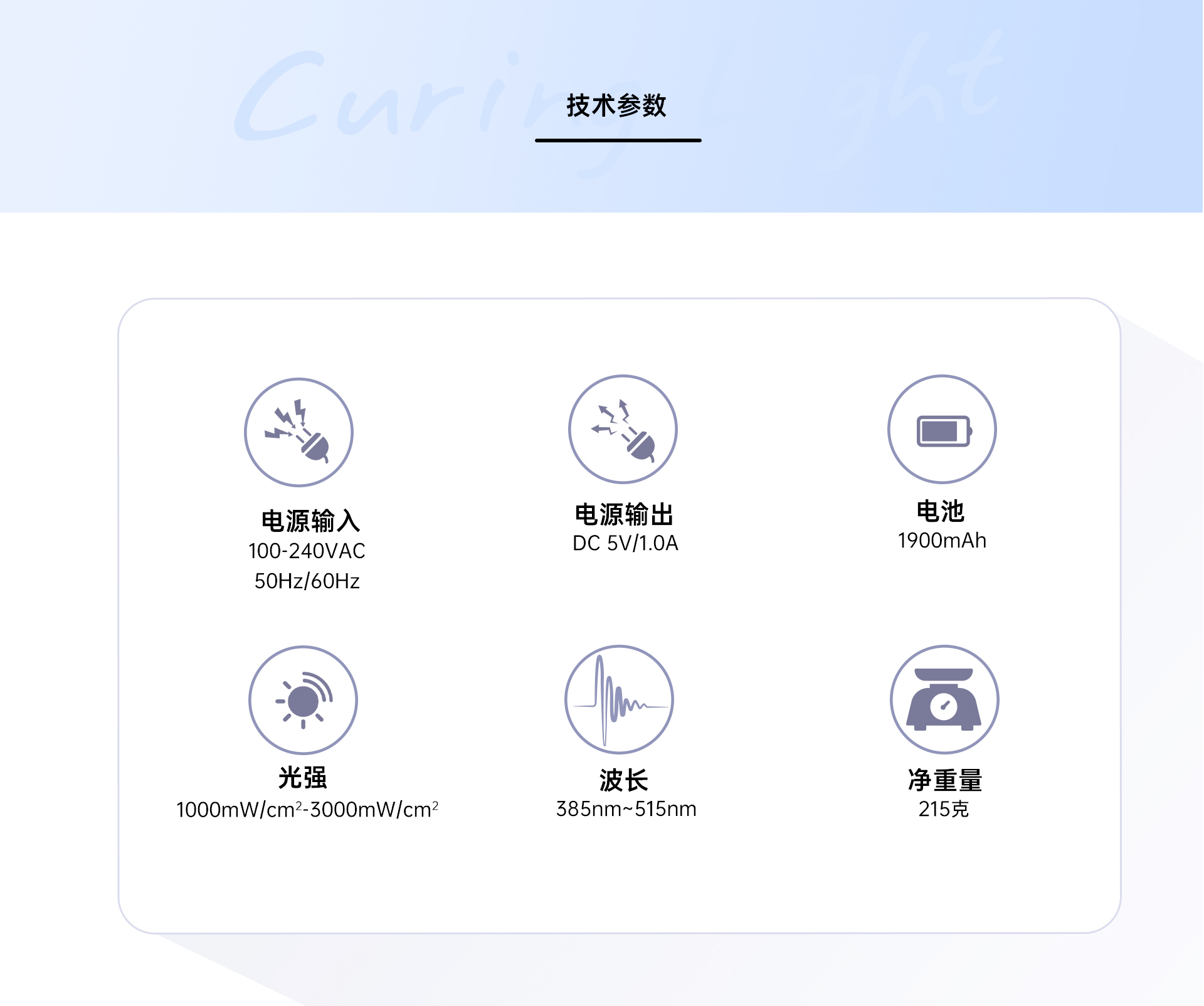 云顶集团(中国区)有限公司 - 官方网站