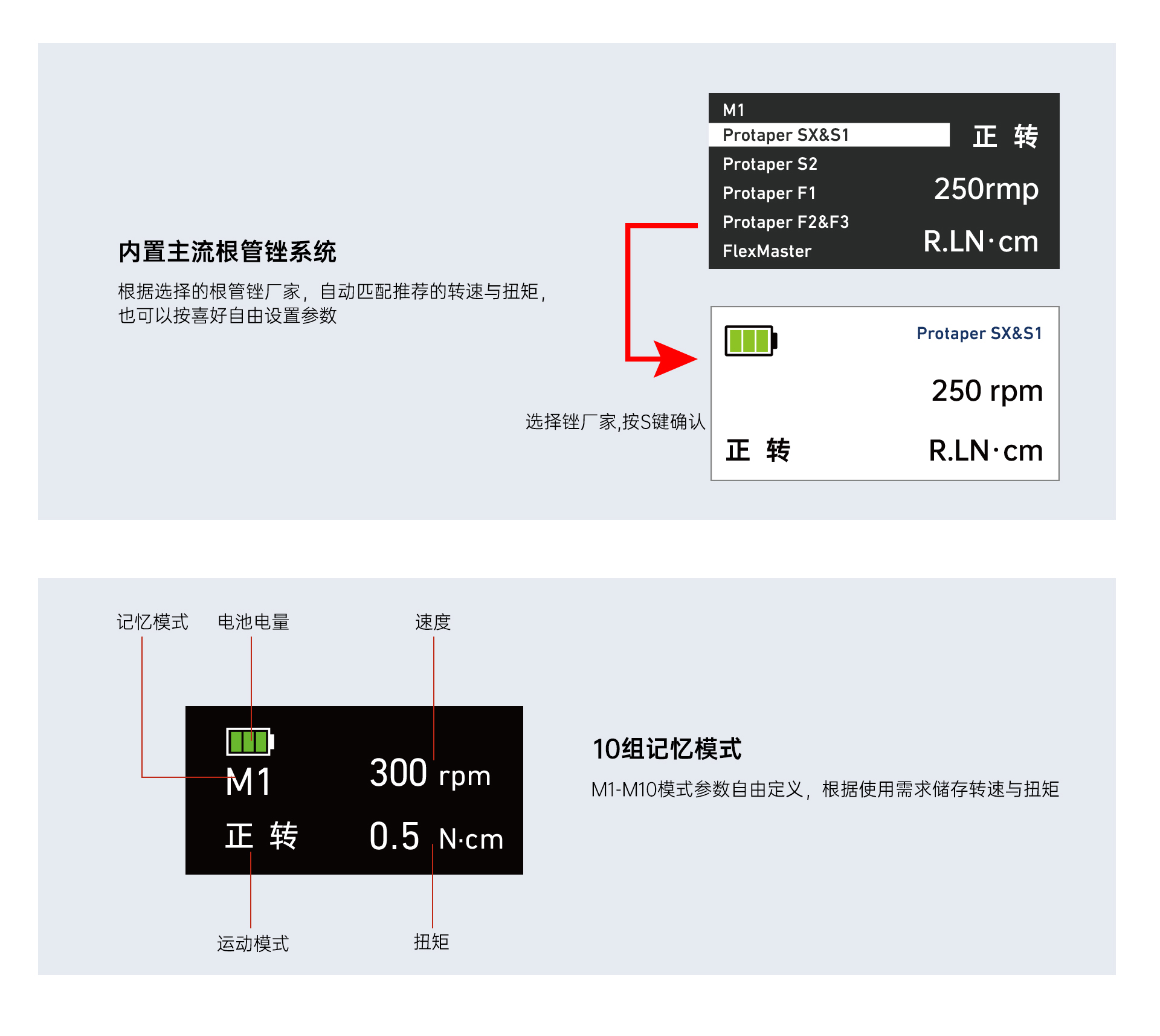 云顶集团(中国区)有限公司 - 官方网站